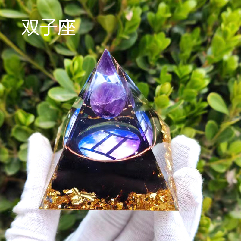 WeChat Image_20250814170750_305.jpg