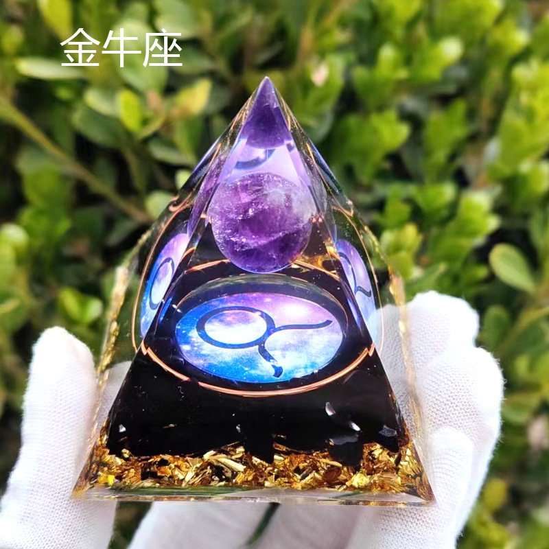 WeChat Image_20250814170750_306.jpg