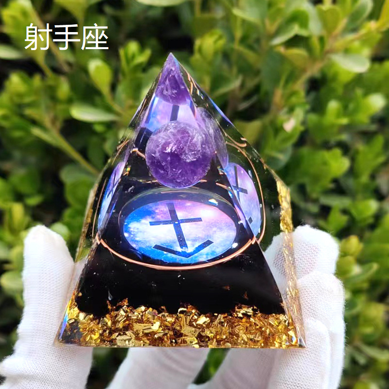 WeChat Image_20250814170750_309.png