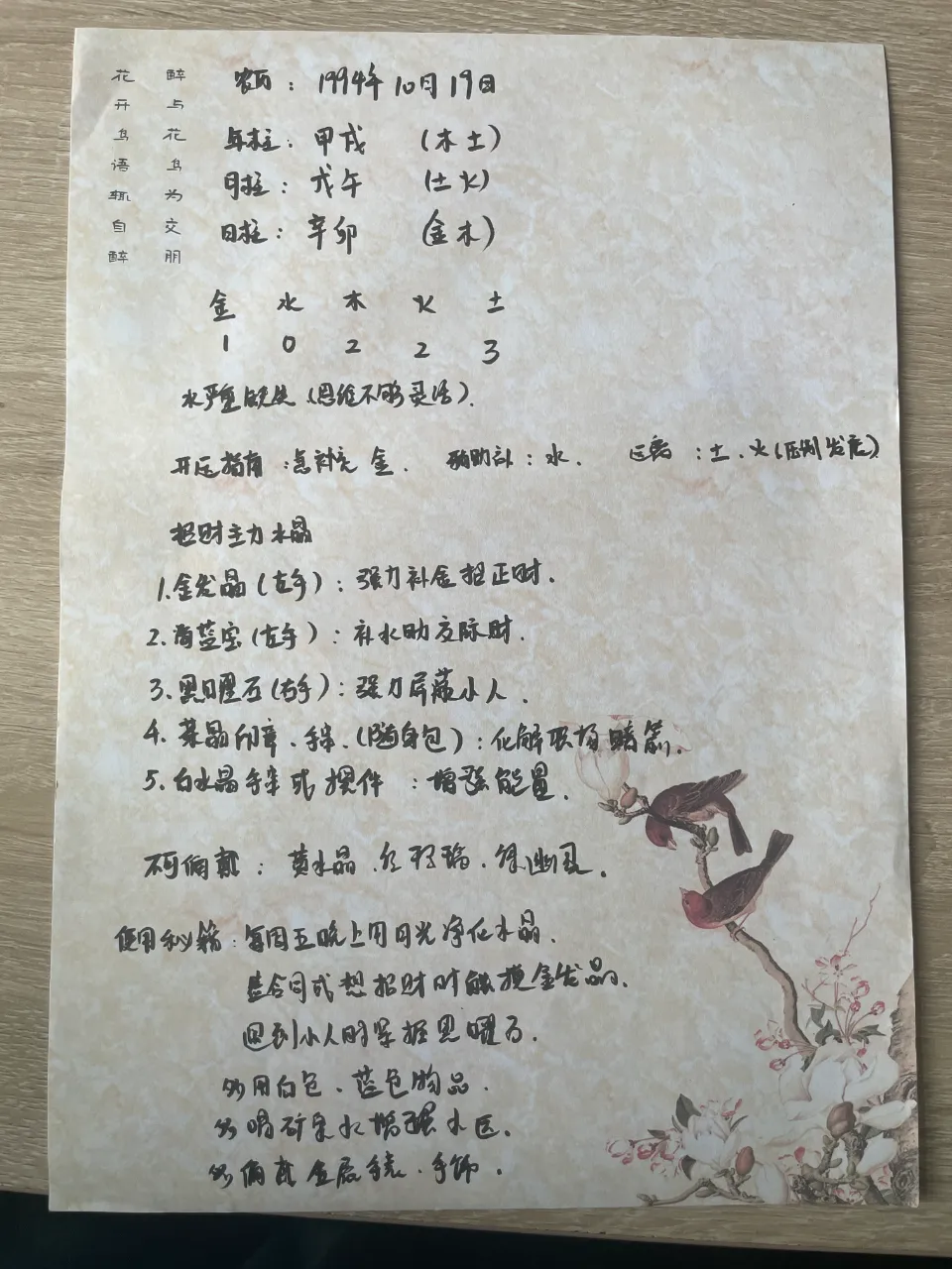 黑髮晶金髮晶白爆閃婚紗幽靈灰月光 天然水晶 手鍊客製 生辰定製 免費測算 2